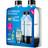 SodaStream Classic Tritan PET-Flaske