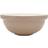 Mason Cash In The Forest S18 Bunke 26 cm 2.7 L
