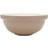 Mason Cash In The Forest S18 Mixing Bowl 26 cm 2.7 L