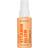 Smashbox Photo Finish Vitamin Glow Primer 30ml