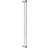 ABUS JC9308 Lou