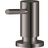 Grohe Doseur De Détergent 500 ml Hard Graphite 40535A00