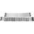 Corsair 902329 Light Strip
