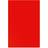 Hedlunds Of Sweden Presentpapper Red