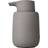 Blomus Sono Soap Dispenser 69046