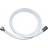 Demerx PVC (40222)
