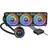 Thermaltake Floe DX RGB 360 TT 3x120mm