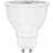 LEDVANCE Smart+ LED Lamps 5.5W GU10