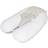 Candide Multirelax Gigoteuse Warm Air+ White/Gray