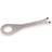 Park Tool HCW-4