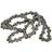 ALM Chainsaw Chain 38cm CH064