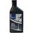 Schwalbe Tubeless Fluid Doc Blue Professional 500ml