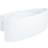 Eglo Maccacari White Vægarmatur