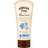 Hawaiian Tropic Aloha Care Protective Lotion SPF30 180ml