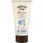 Hawaiian Tropic Aloha Care Protective Face Lotion SPF30 90ml