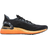 adidas UltraBOOST PB W - Core Black/Grey/Gold Metallic