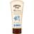 Hawaiian Tropic Aloha Care Protective Lotion SPF15 180ml