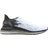 adidas UltraBOOST PB W - Cloud White/Grey Three/Core Black