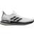 Adidas UltraBOOST PB M - Cloud White/Core Black/Dash Grey