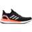 Adidas UltraBoost 20 Signal Coral - Black Men's