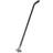 Kildemoes Support Handle