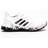 Adidas UltraBoost 20 Paint Splatter Women's - Cloud White Core Black