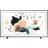 Samsung The Frame QE55LS03T