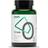 Puori O3 Omega-3 60 st