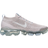 NIKE Air VaporMax Flyknit 3 W - Light Cream/Crimson Tint/Vast Gray/Atomic Pink