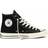 Converse Chuck Taylor All Star 70 High M - Black