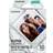 Fujifilm Instax Square Film White Marble 10 Pack