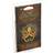 Fantasy Flight Games A Game of Thrones: House Greyjoy Intro Deck