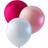 Sassier Latex Ballon 100-pack