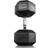 ODIN Hex Hantel 35kg