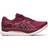 Asics GlideRide W - Rose Petal/Breeze