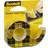 Scotch Double Sided Tape in Dispenser