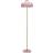 PR Home Wells Golvlampa 150cm