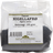 Natur Drogeriet Nigella Seeds 100g 100g