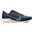 Nike Zoom Pegasus Turbo 2 - Black University Blue Men's