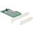 DeLock 89536