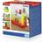 Bestway Fisher Price Castle