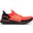 Adidas Ultra Boost 19 Solar Red Core Black