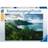 Ravensburger Hawaiian Viewpoint 5000 Pieces