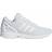 Adidas Sneakers Enfant - Ftwr White