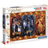 Clementoni Supercolour Puzzle Harry Potter 104 Bitar
