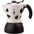 Bialetti Mukka Express 2 Cup