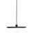 Globen Lighting Omega Pendellampa 35cm