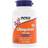 Now Foods Ubiquinol 100mg 120 pcs