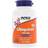 Now Foods Ubiquinol 100mg 120 st