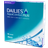 Alcon DAILIES AquaComfort Plus Multifocal 90-pack